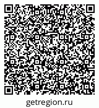 79637218503