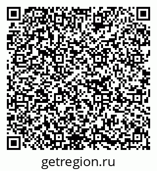 79637218507