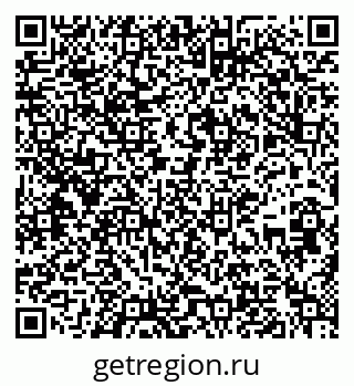 79637218510
