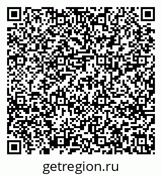 79637218511