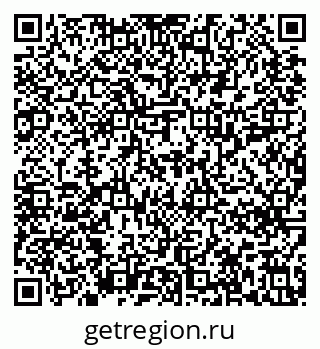 79637218512