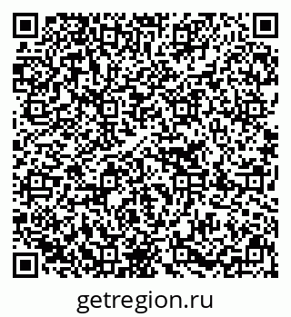 79637218513