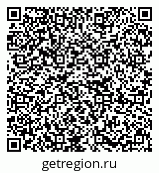 79637218514