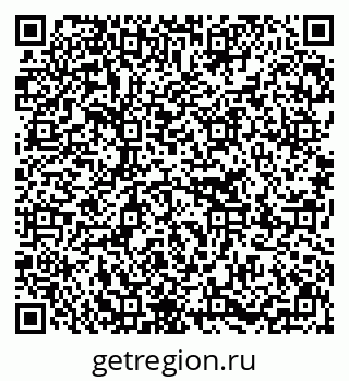 79637218515
