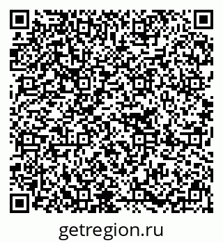 79637218518