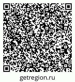 79637218523