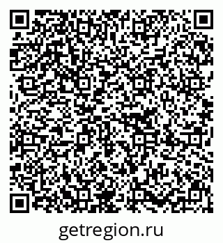 79637218535