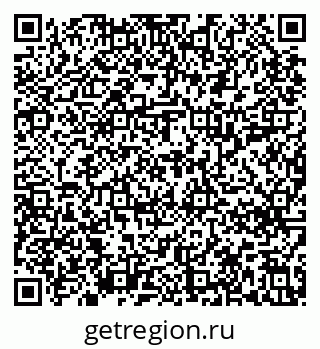 79637218537