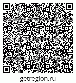 79637218544