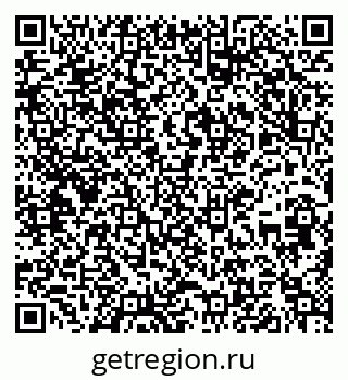 79637218547