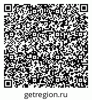 79637218551