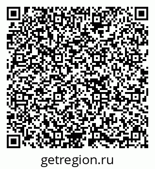 79637218554