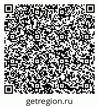 79637218555