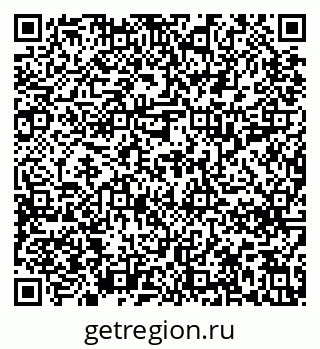 79637218556