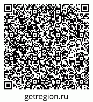 79637218557