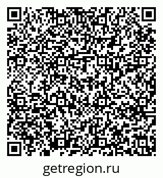 79637218561