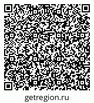 79637218562