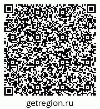 79637218564
