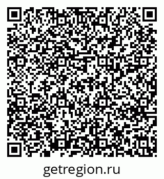 79637218571
