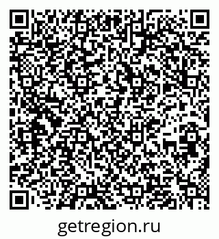 79637218572