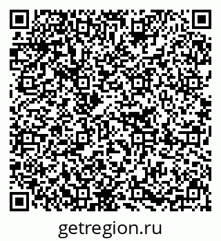 79637218576