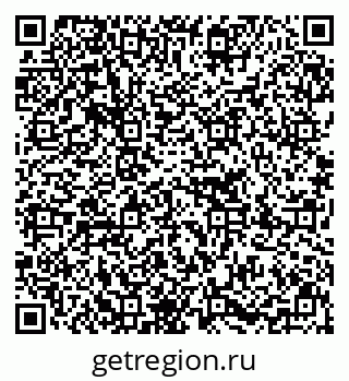 79637218577
