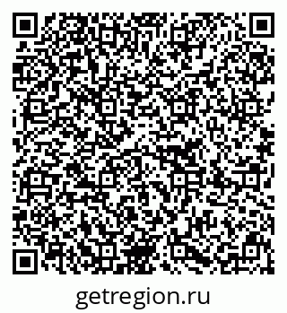 79637218580