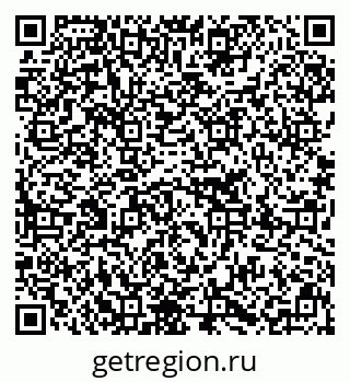 79637218581
