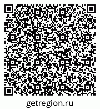 79637218583