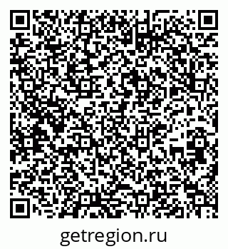 79637218584