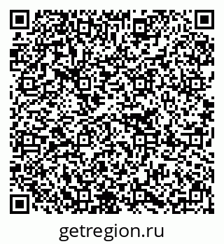 79637218585
