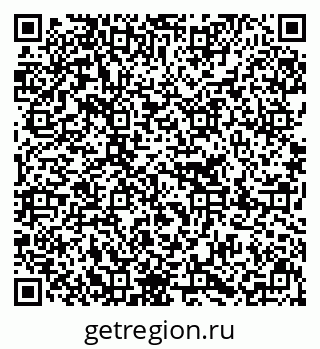 79637218586