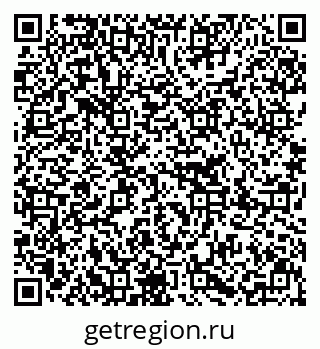 79637218587