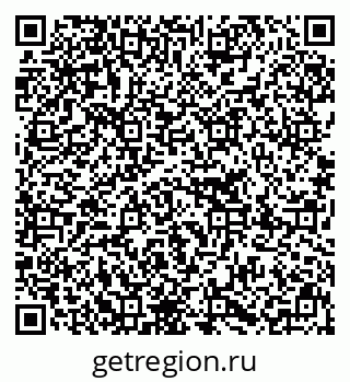 79637218589