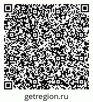 79637218591