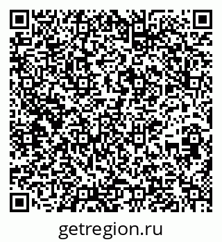79637218592