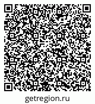79637218593