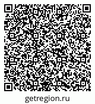 79637218596