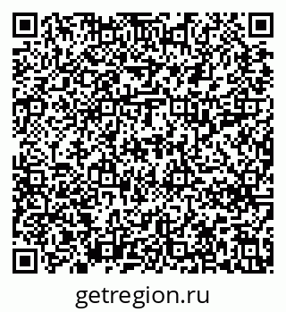 79637218597