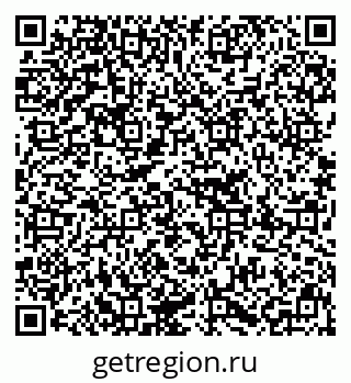 79637218598