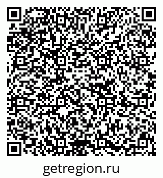 79637218602