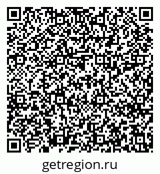 79637218606