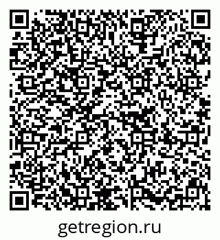 79637218610