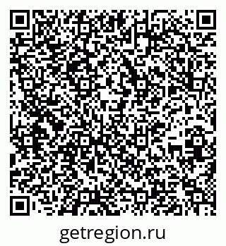 79637218611