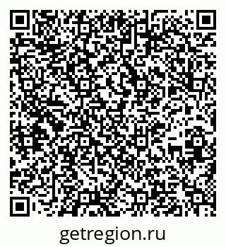 79637218612