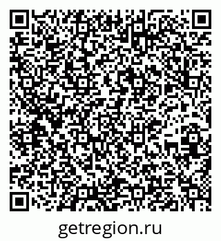 79637218616