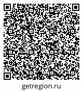 79637218622