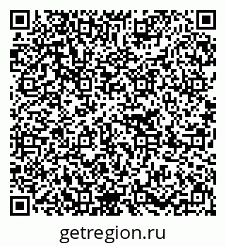 79637218635