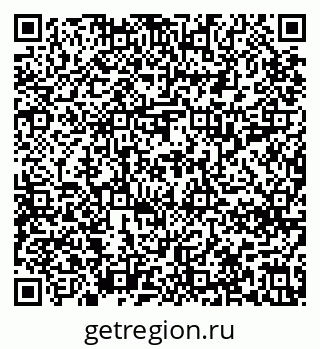 79637218641