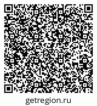 79637218642